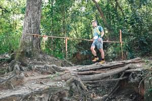 BIB: 
                            <button type="button" onclick="openModal(27807665)" class="btn btn-primary btn-sm float-right btn-popup" data-toggle="modal" data-target=".modal-high-quality">
                        <i class="fas fa-shopping-cart"></i> Add to Cart
                    </button>
                                            <button type="button" onclick="isThisMe(27807665, true)" class="btn btn-success btn-sm float-right btn-popup btn-isme hidden" data-toggle="tooltip" data-placement="bottom" title="นี่คือรูปของคุณใช่ไหม คลิกที่นี่เพื่อเอาเข้าอัลบั้ม">
                        <i class="fas fa-plus"></i> Add to album
                    </button>
                    <button type="button" onclick="isThisMe(27807665, false)" class="btn btn-warning btn-sm float-right btn-popup btn-isnotme hidden">
                        <i class="fas fa-ban"></i> Remove from album
                    </button>